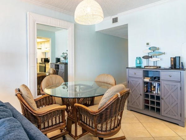 Bradenton Beach Gulf Front Vacation Rental - 2BR Florida Condo with Heated Pool